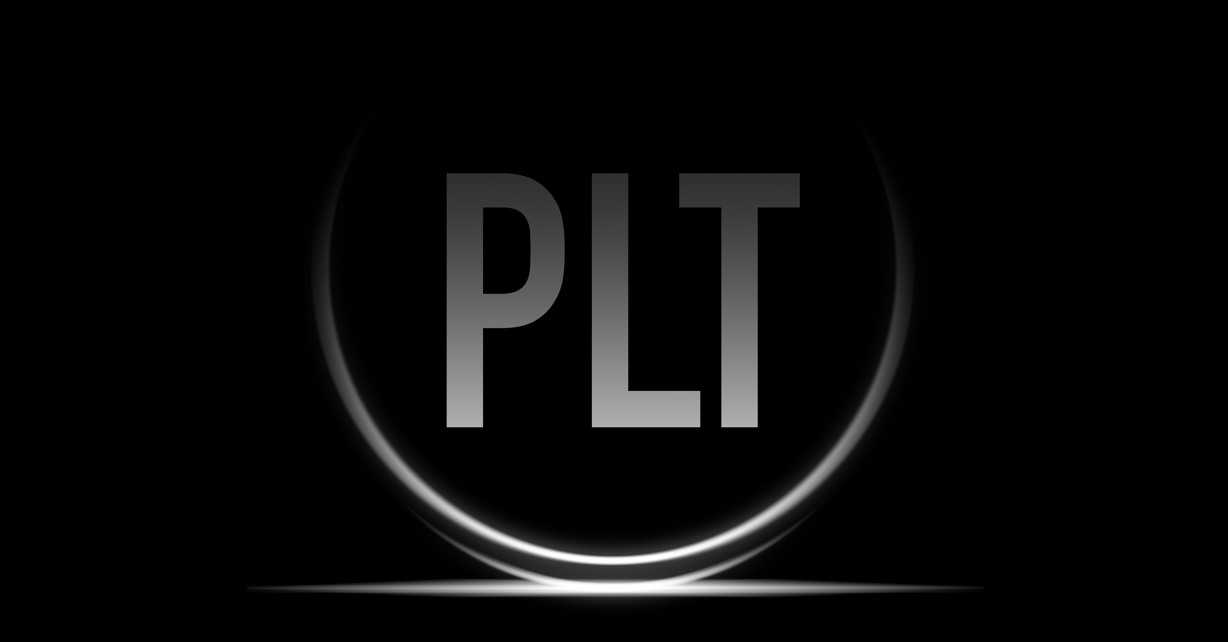 PLT